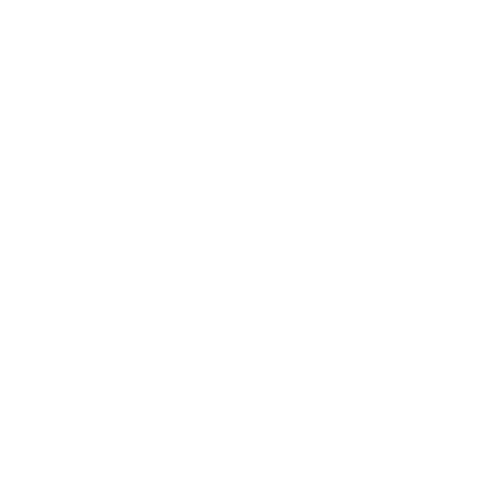 Allsop LLP