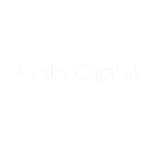 Ashby Capital