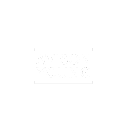 Avison Young