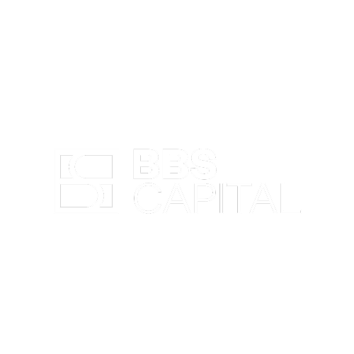 BBS Capital