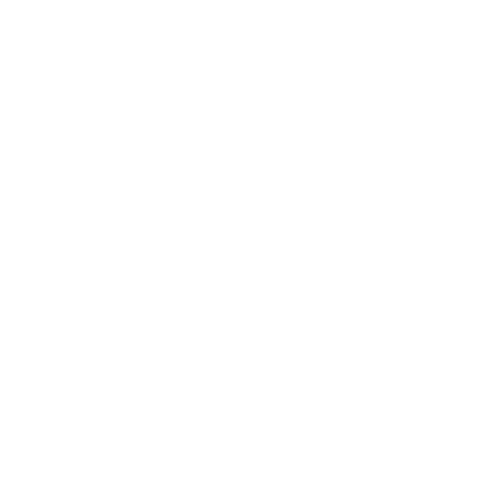 COIMA