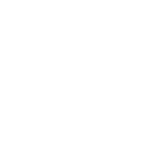 Canary Wharf Group PLC