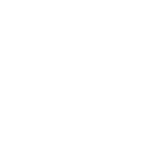 DDRE Global