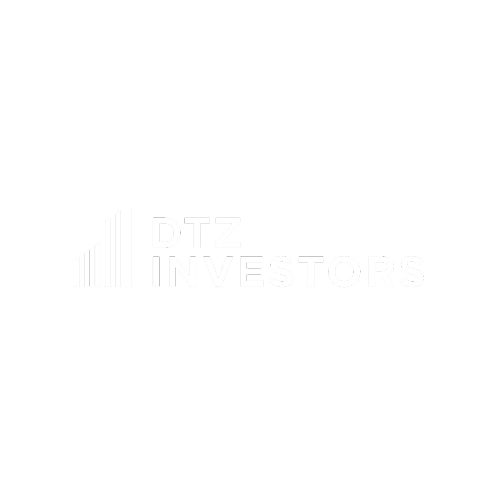 DTZ Investors