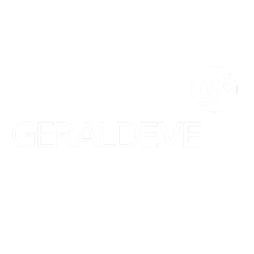 Gerald Eve