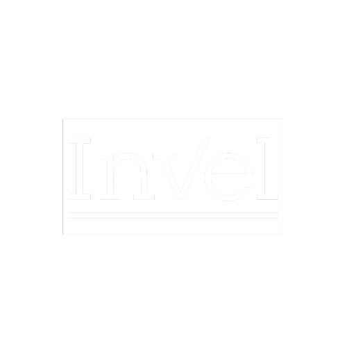 Invel
