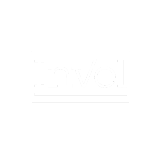 Invel