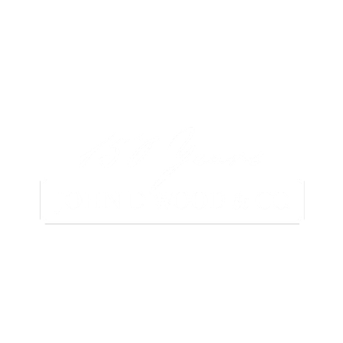 John D Wood & Co.