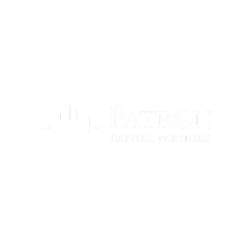 Patron Capital Partners