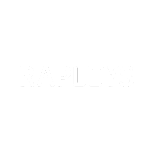 Rapleys