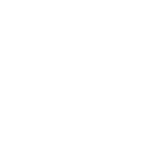 Regal London