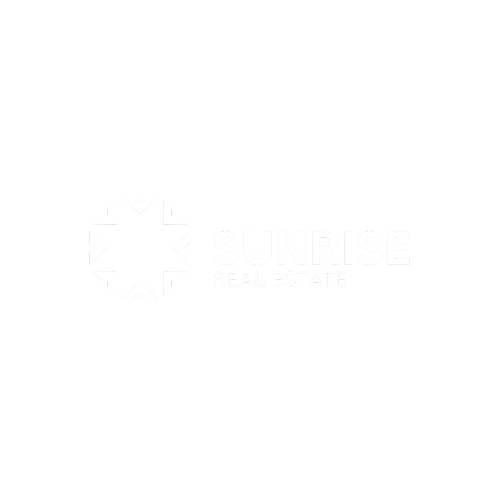 Sunrise Real Estate