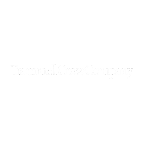 Trammel Crow Company