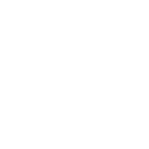 Vertus