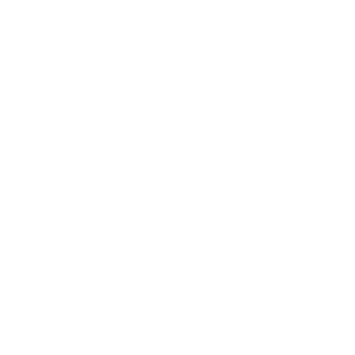 Vistry Group