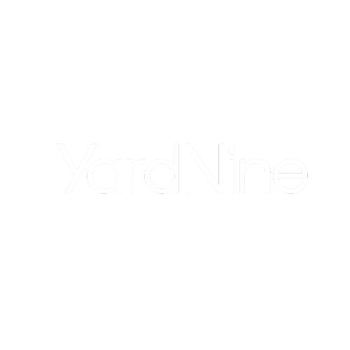 YardNine