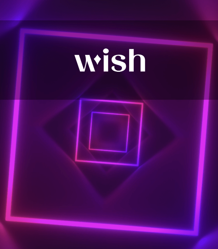 Wish