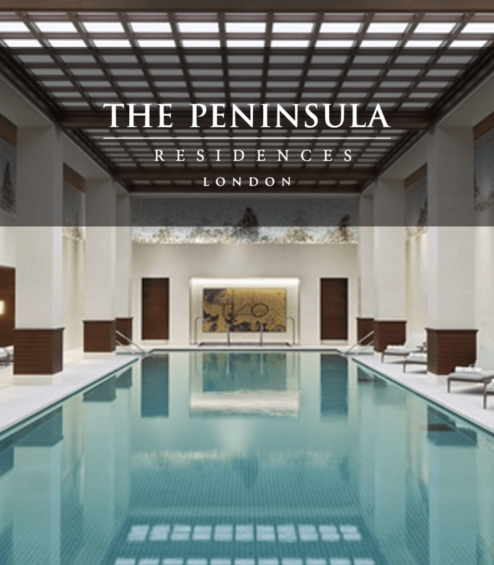 Penisula