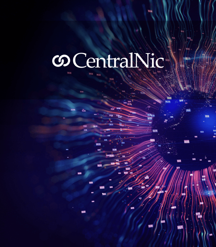 Central Nic