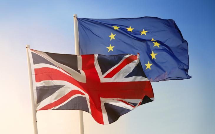 Brexit 