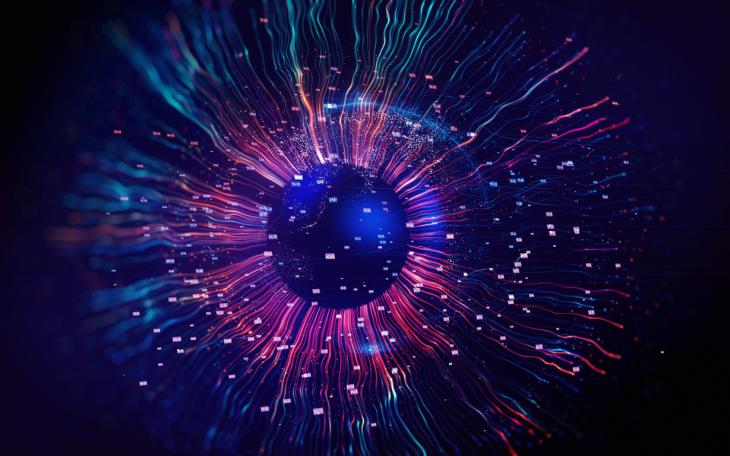 Generative AI