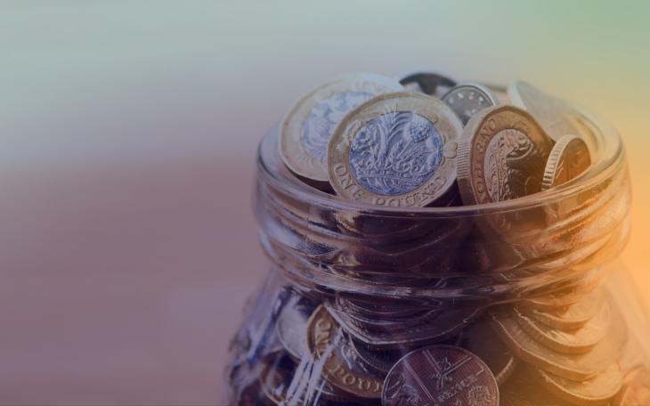 PENSIONS