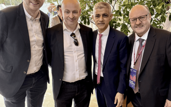 MIPIM