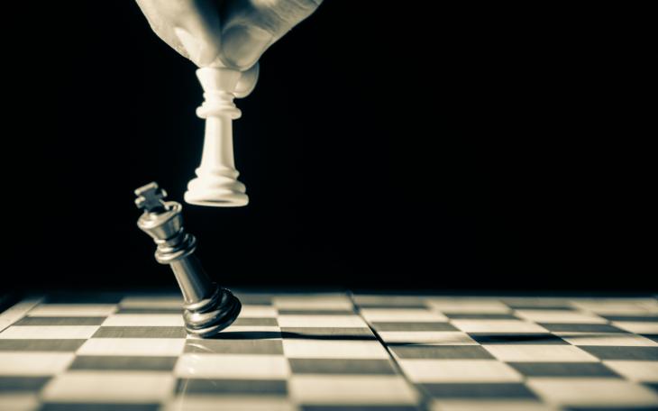 chess