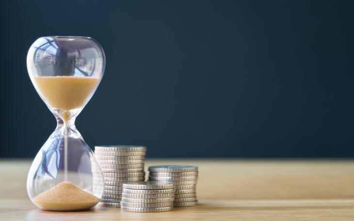 Pensions Newsletter