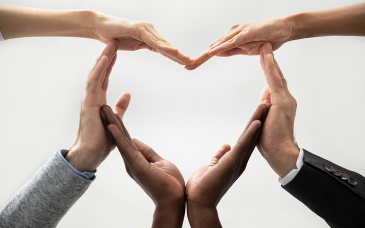 community engagement 