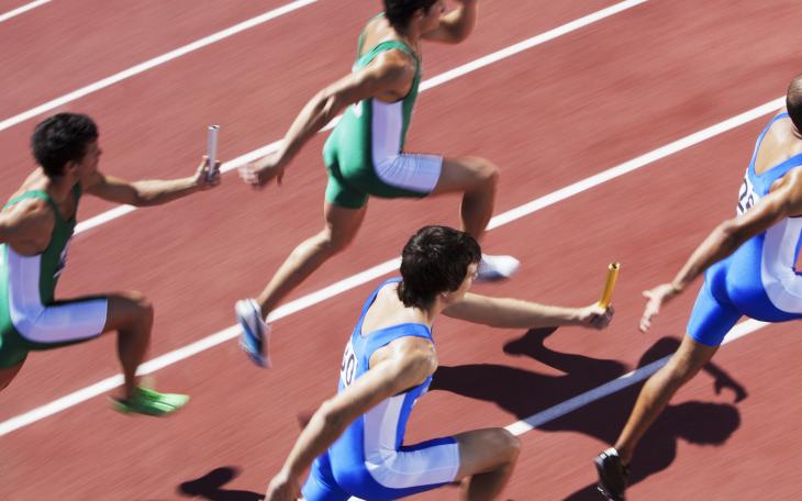 sports