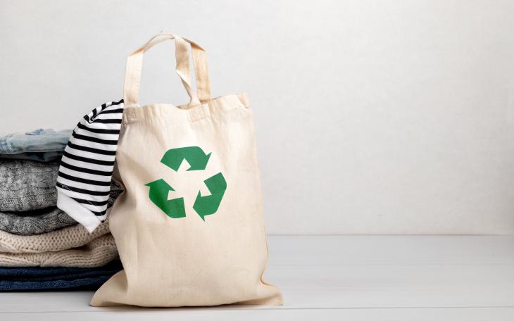 sustainable fashion