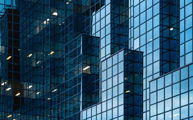 Property Investment