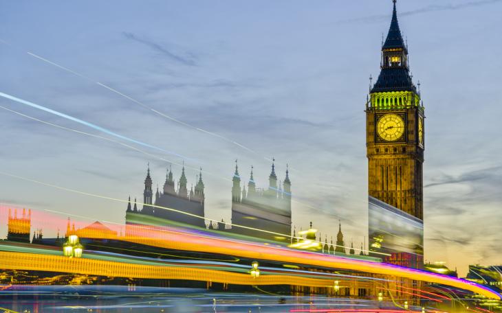 spring statement 