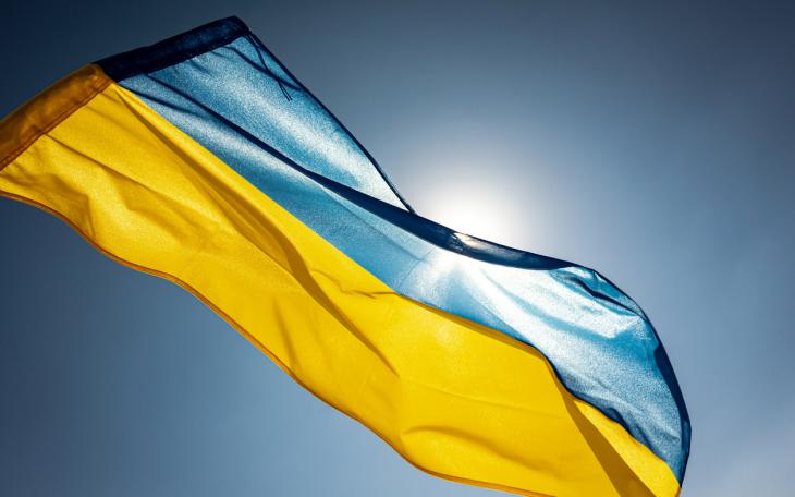 ukraine 