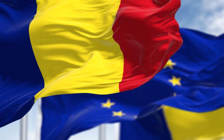 romania