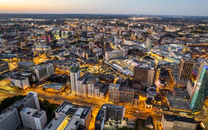 birmingham 