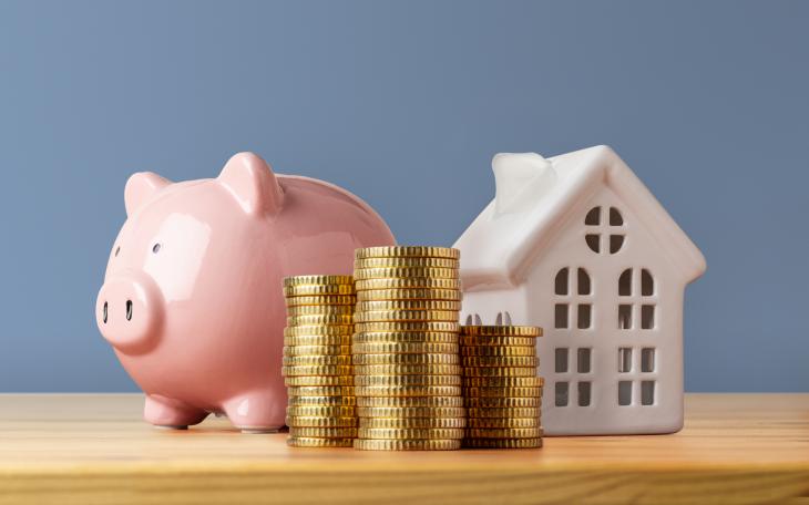 housing crisis