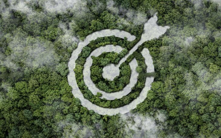 Circular Living
