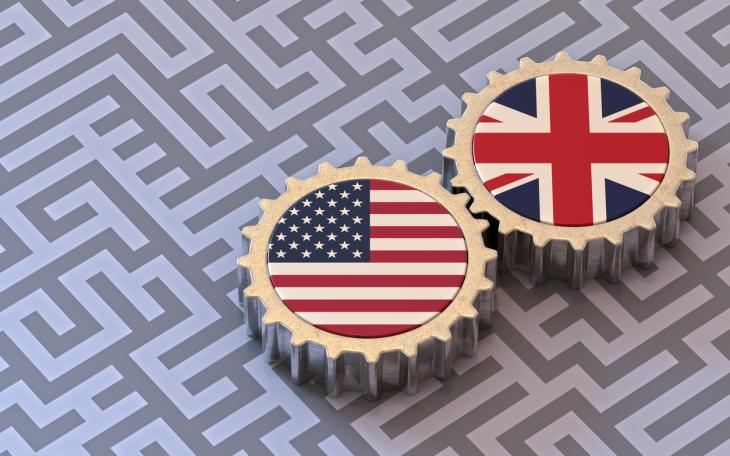 us vs uk