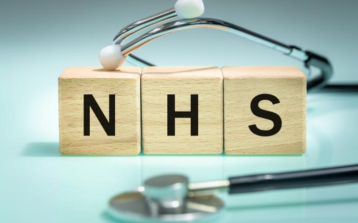 NHS