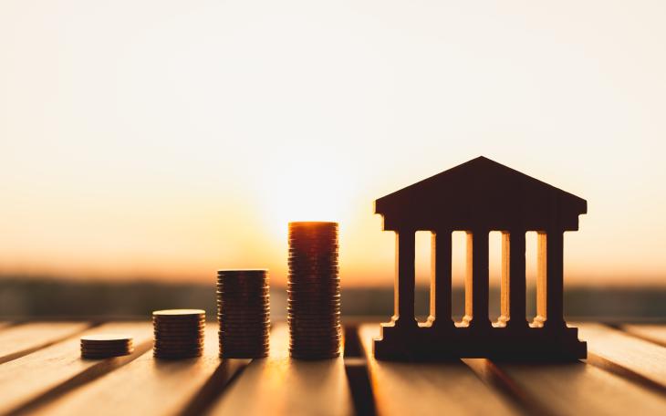 Banking