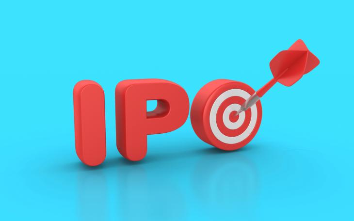 ipo
