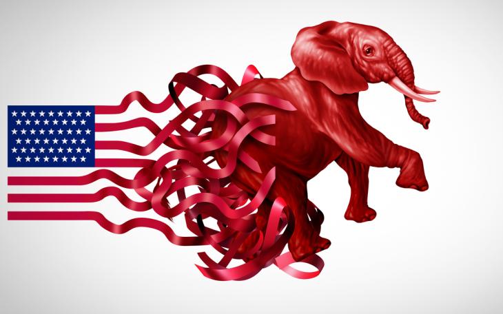republican 