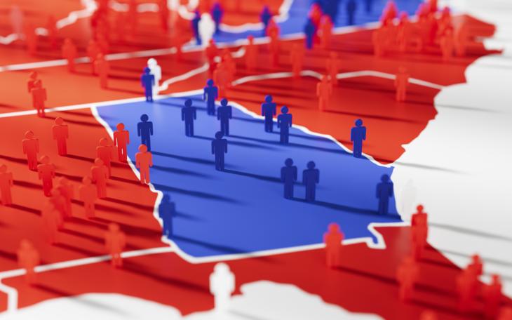 us elections 