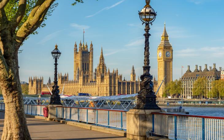 parliament 