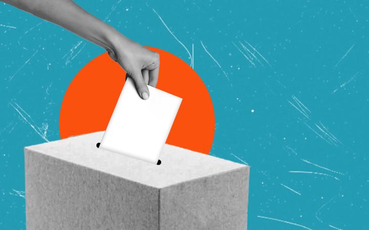 local elections 