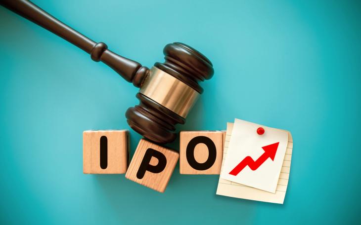 ipo