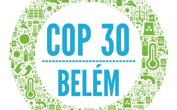 cop30