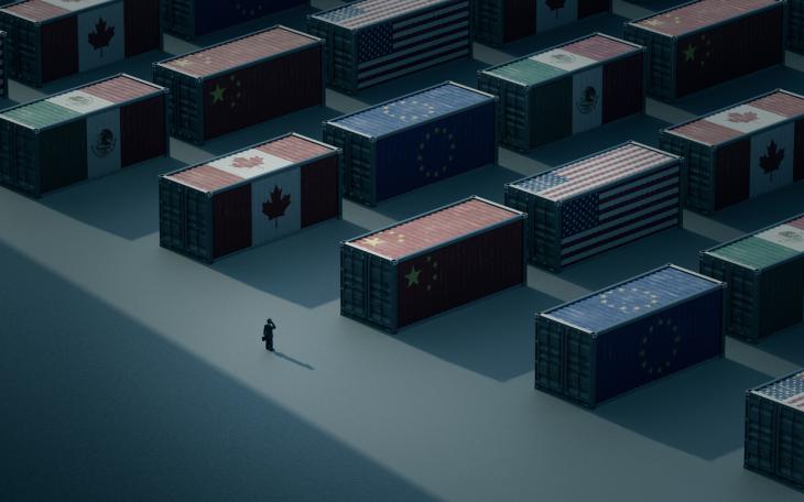 tariffs